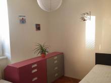 Apartmán Bianca - Rapotín