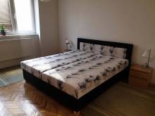 Apartmán Bianca - Rapotín