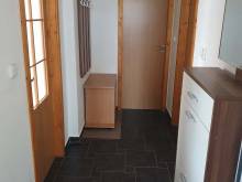 Apartmán Bianca - Rapotín