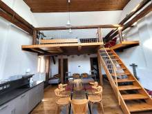 Apartmán - Heřmanův Městec