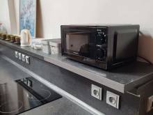 Apartmán - Heřmanův Městec