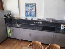 Apartmán - Heřmanův Městec
