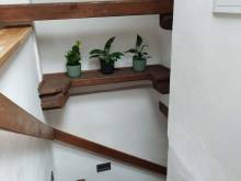 Apartmán - Heřmanův Městec