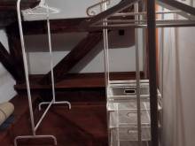 Apartmán - Heřmanův Městec