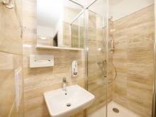 Hotel Diamant - Nový Svět