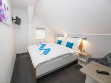 Hotel Diamant - Nový Svět
