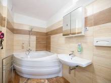 Hotel Diamant - Nový Svět
