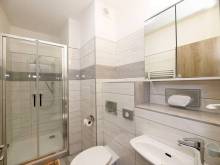 Hotel Diamant - Nový Svět