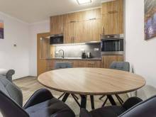 Apartmán Tyrolia 112/15 - Loučná pod Klínovcem