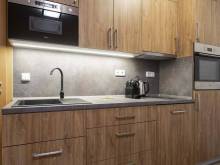 Apartmán Tyrolia 112/15 - Loučná pod Klínovcem