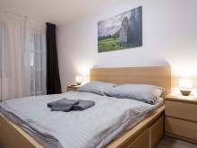 Apartmán Tyrolia 112/15 - Loučná pod Klínovcem