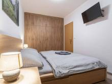 Apartmán Tyrolia 112/15 - Loučná pod Klínovcem