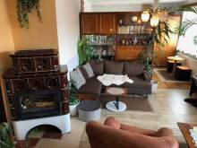 Apartmán - Olešník