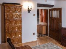 Romantic Cottage - Hévíz Balaton - 