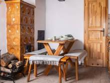 Romantic Cottage - Hévíz Balaton - 