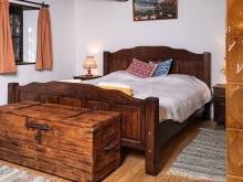 Romantic Cottage - Hévíz Balaton - 