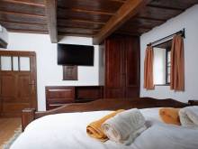 Romantic Cottage - Hévíz Balaton - 