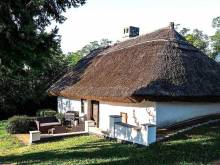 Romantic Cottage - Hévíz Balaton - 