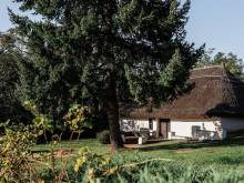 Romantic Cottage - Hévíz Balaton - 