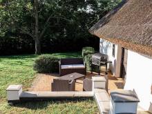Romantic Cottage - Hévíz Balaton - 