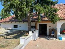 Romantic Cottage - Hévíz Balaton - 