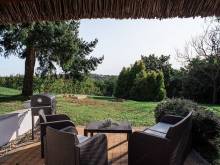 Romantic Cottage - Hévíz Balaton - 