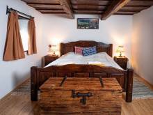 Romantic Cottage - Hévíz Balaton - 