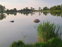 Apartmány Mirabelka - Rakvice