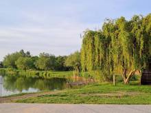 Apartmány Mirabelka - Rakvice