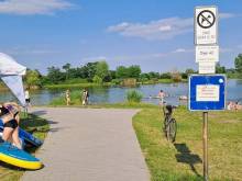 Apartmány Mirabelka - Rakvice