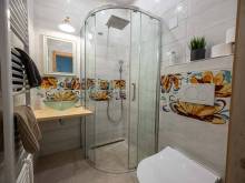 Apartmány Mirabelka - Rakvice