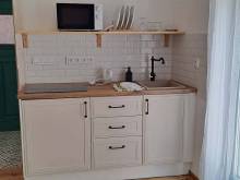 Apartmány Mirabelka - Rakvice