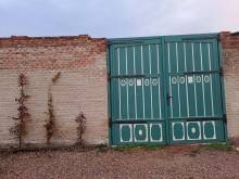 Apartmány Mirabelka - Rakvice