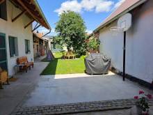 Apartmány Mirabelka - Rakvice