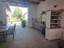 Apartmány Mirabelka - Rakvice