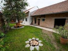 Apartmány Mirabelka - Rakvice