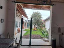 Apartmány Mirabelka - Rakvice