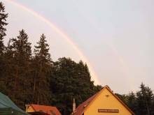 Apartmány pod Klášterem - foto 3 Apartmány pod Klášterem 3