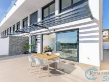 Apartmán Guardamar - 