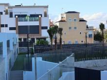 Apartmán Guardamar - 