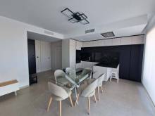 Apartmán Guardamar - 