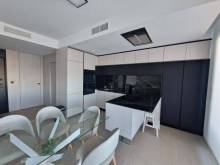 Apartmán Guardamar - 