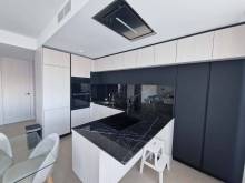Apartmán Guardamar - 
