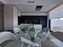 Apartmán Guardamar - 