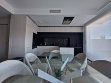 Apartmán Guardamar - 