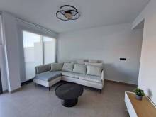 Apartmán Guardamar - 