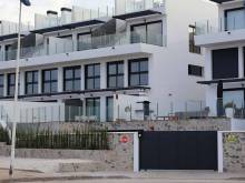 Apartmán Guardamar - 