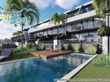 Apartmán Guardamar - 