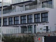 Apartmán Guardamar - 