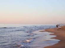 Apartmán Guardamar - 